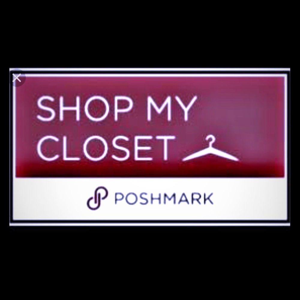 Send me a list of the  items you like -